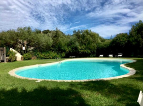 Casa vacanze Petra - Porto Rotondo
